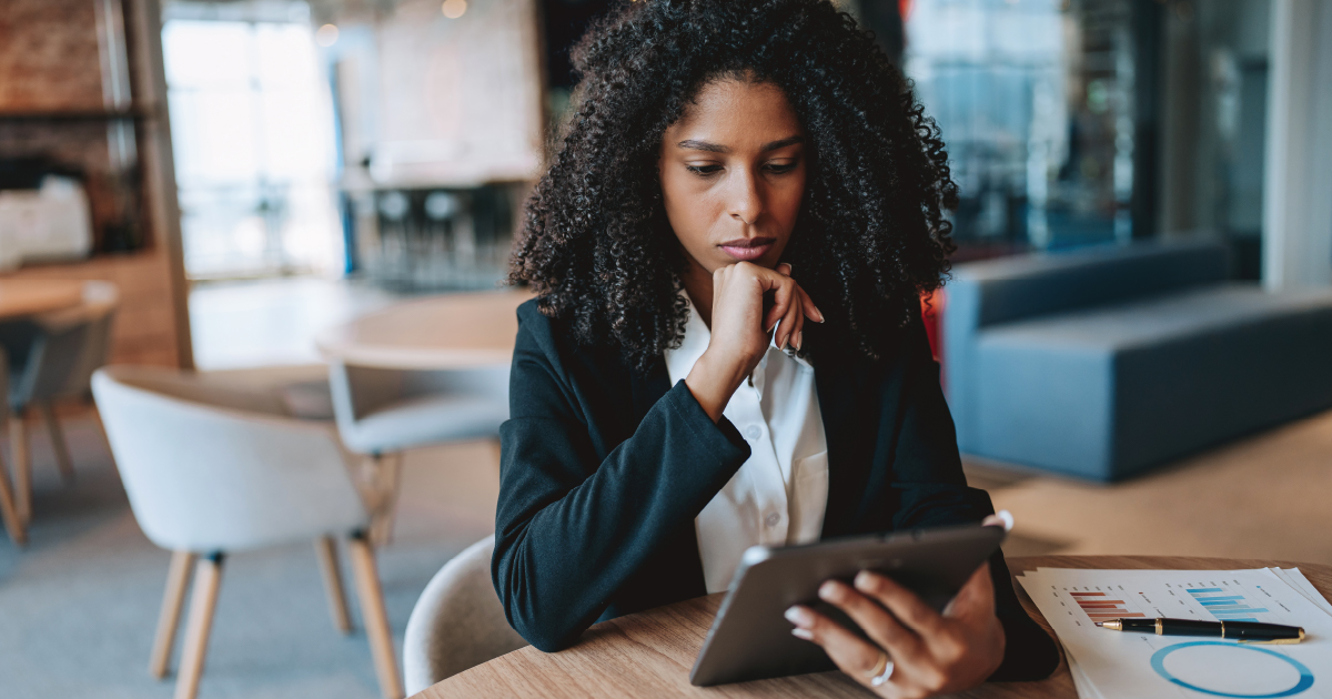 Community program hero